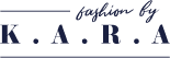 digibyjas.com