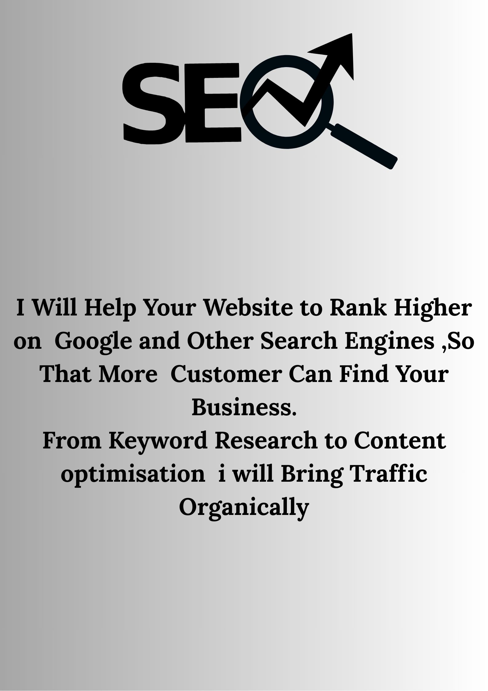 FREELANCE DIGITAL MARKETER IN UAE -DIGIBYJAS SEO SERVICES