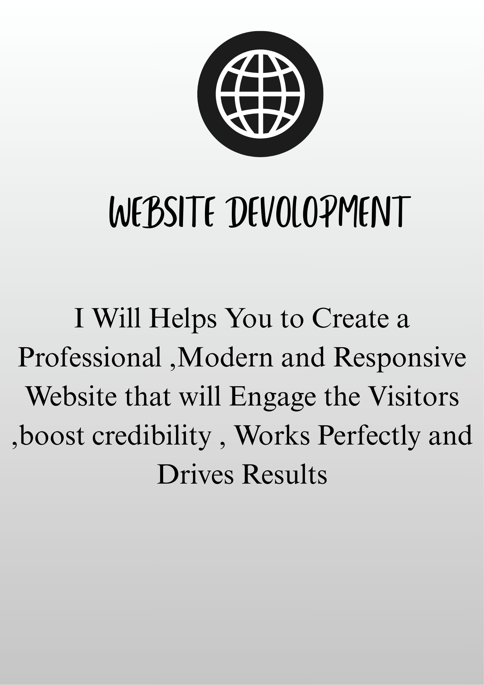 FREELANCE DIGITAL MARKETER IN UAE - DIGIBYJAS WEBSITE DEVOLOPMENT SERVICES